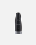 Maxxelle Biorganic Black Gel 150ml