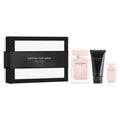 Narciso Rodriguez COFANETTO FOR HER EAU DE PARFUM 50ml + 10ml + 50ml body lotion
