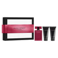 Narciso Rodriguez COFANETTO FOR HER EAU DE PARFUM INTENSE