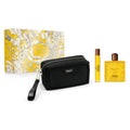 Versace Eros Energy Cofanetto EDP 100ml + Gel Doccia 150ml + Travel 10ml