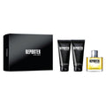 Reporter For Men Cofanetto EDT 75ml + Gel Doccia 100ml + Balsamo Dopobarba 100ml