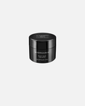 Maxxelle Crea Biorganic Matt Wax 100ml
