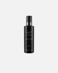 Maxxelle Crea Biorganic Sheen Serum 200ml