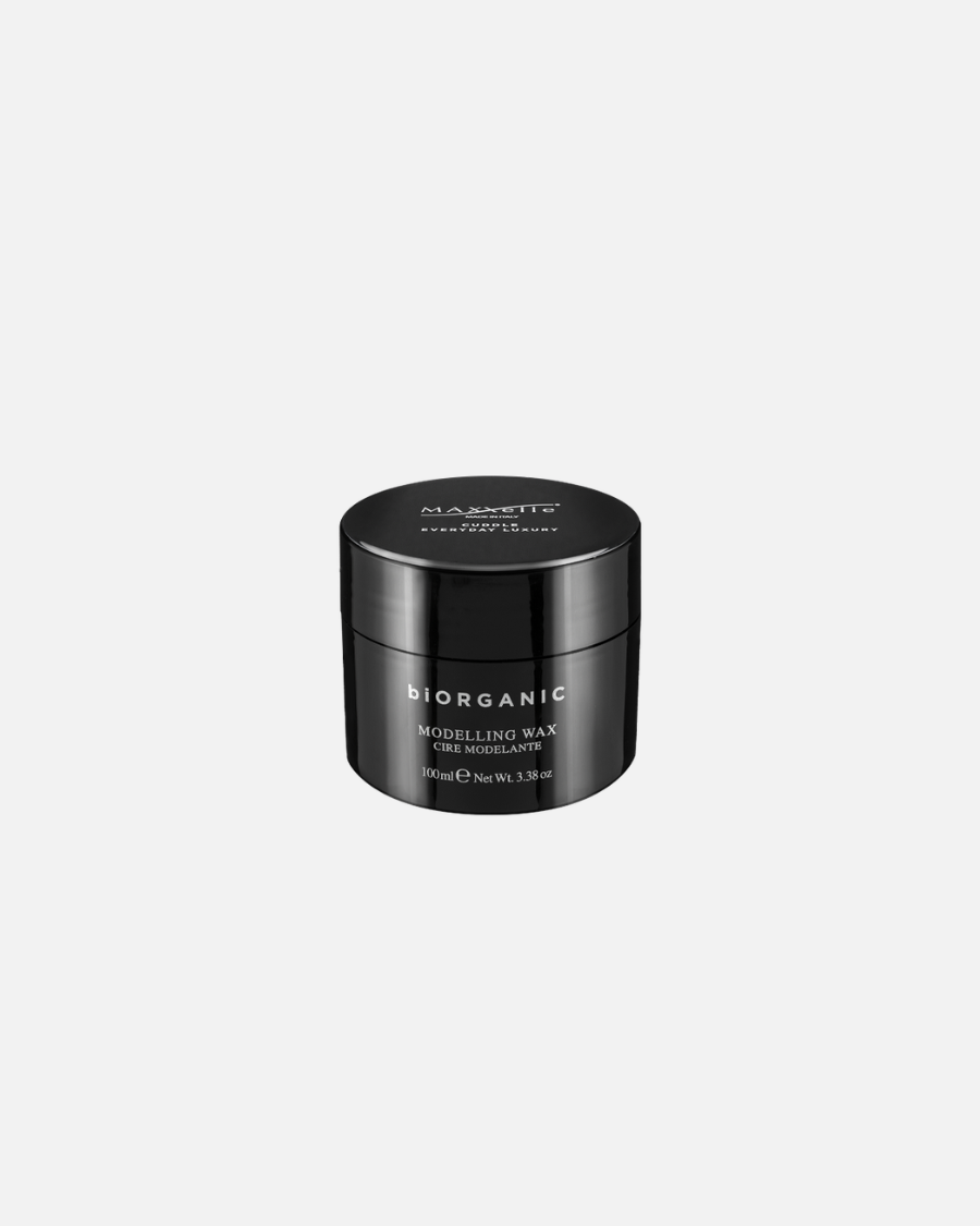 Maxxelle Crea Biorganic Modelling Wax 100ml