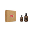 Dsquared2 Original Wood Pour Homme Cofanetto EDP 100ml + EDP 30ml