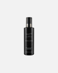 Maxxelle Create Biorganic Cream-Gel Lisciante & Ricci 200ml