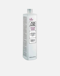 Silky .02 Color Care Shampoo 1000ml