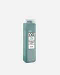 Silky .03 Deli Care Daily Shampoo 1000ml