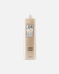 Silky .04 Hair Repair Shampoo 1000ml