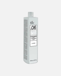Silky Remedy&Care .06 X-Trim Shampoo 1000ml