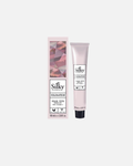Silky Coloration Color Vive - Crema Colorante 100ml