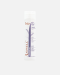 Raywell Bio Wave Shampoo Capelli Ricci 250ml