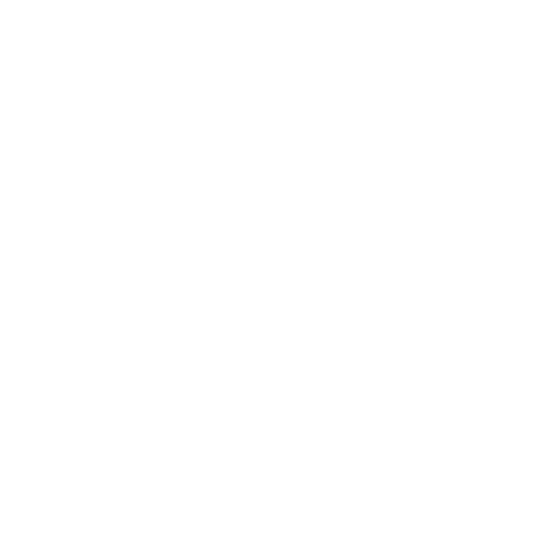DR PROFUMERIA
