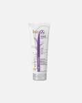 Raywell Bio Wave Curl Control Crema Capelli Ricci 200ml