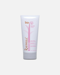Raywell Boma Smoother Crema Lisciante Anticrespo Bio 200ml