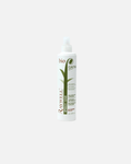 Raywell Bio Nature Cactus Speedy Reconstructor 250ml