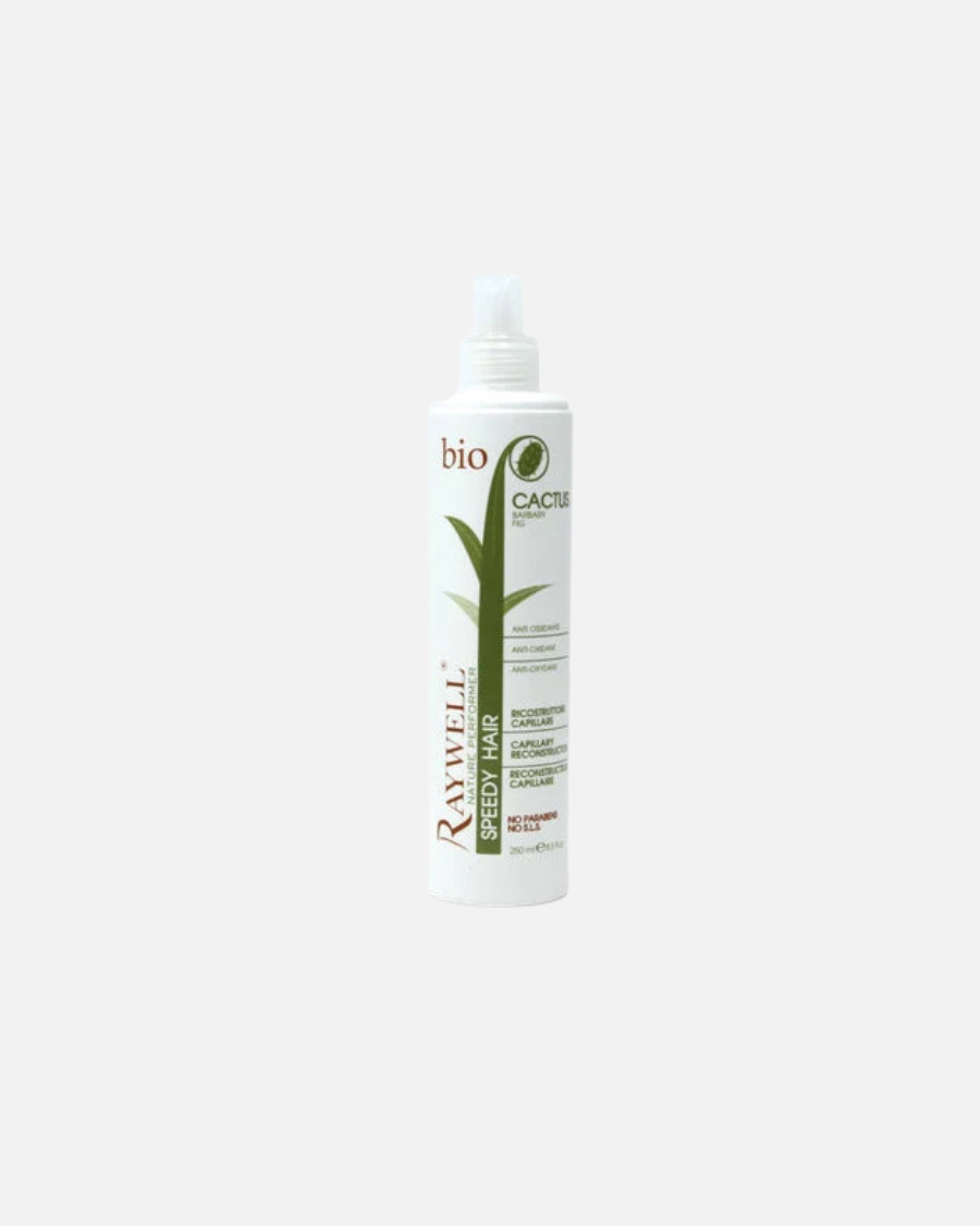 Raywell Bio Nature Cactus Speedy Reconstructor 250ml