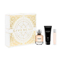 Cofanetto Set L'Interdit Eau De Parfum 50ml Con Lozione Corpo 75ml E Travel Spray 12.5ml