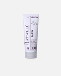Raywell No Yellow Mask Maschera Antigiallo 250ml