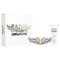 Zadig & Voltaire Zadig Cofanetto - Eau de Parfum 50ml + Latte Corpo 50ml