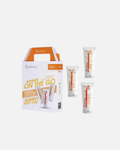 Raywell Hydrate On The Go Kit