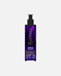 Raywell Direct Pigment Color Gel 150ml