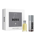 Cofanetto Bottled Eau De Toilette 50 Ml + Deodorante Spray 150 Ml