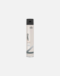 Silky Zero Mega Hold Lacca Spray 500ml