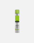 Evin Rhose Lacca Soft Hold Effetto Luce 500ml