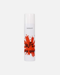 Ristructa Blitz Hair Splash 330ml