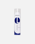 Ristructa Lacca Ecologica No Gas 400ml