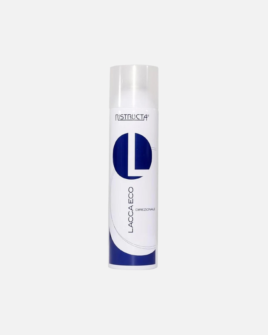 Ristructa Lacca Ecologica No Gas 400ml