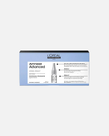 L'Oreal Professionnel Aminexil Advanced Fiale Anticaduta 10x6ml