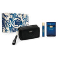 Cofanetto Regalo Eau Fraiche Extrême Eau De Parfum + Travel Spray + Trousse