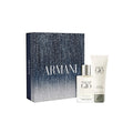 Giorgio Armani Acqua di Gio Homme Cofanetto EDT 50ml + Gel Doccia 75ml