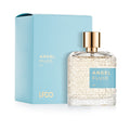 LPDO Angel Fluid Eau de Parfum Intense