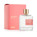 LPDO Bouquet Prive Eau de Parfum Intense