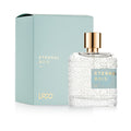 LPDO Eternal Bois Eau de Parfum Intense