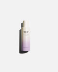Haruharu Wonder Black Rice Probiotics Barrier Essence