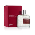 Cherry Seduction LPDO