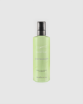 Maxxelle Biotherapy Deep Cleansing Shampoo