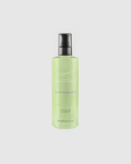 Maxxelle Biotherapy Fine Hair Shampoo