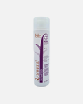 Raywell Shampoo Volumizzante Bio Kera 250ml