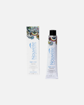 Nouvelle Hair Color Nuances 100ml