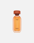 French Avenue Amber D'Or Eau de Parfum 100ml
