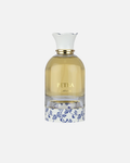 Lattafa Petra Eau de Parfum 100ml