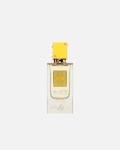 Lattafa Ana Abiyedh Passion Eau de Parfum 60ml
