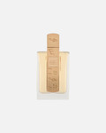 Lattafa Angham Eau de Parfum 100ml