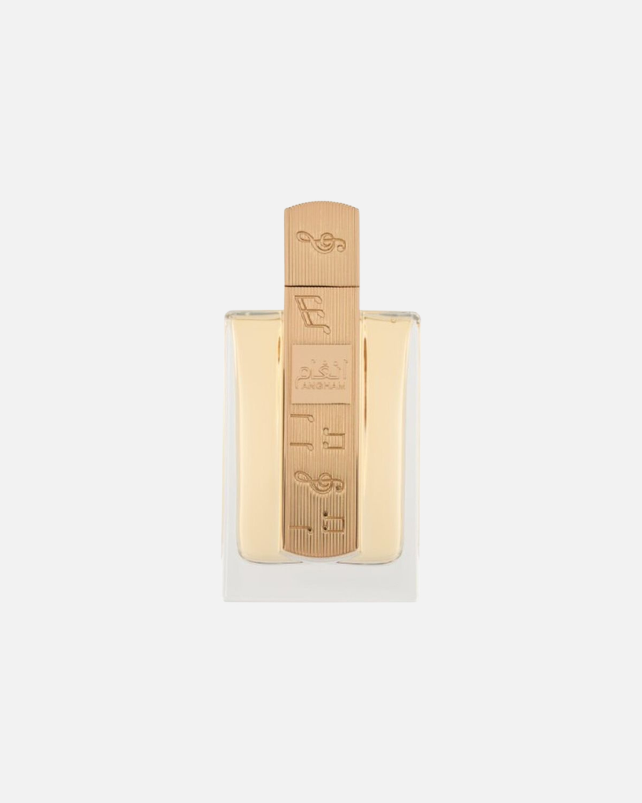 Lattafa Angham Eau de Parfum 100ml