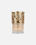 Lattafa Dalal Eau de Parfum 100ml